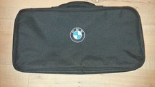 Sacoche BMW originale