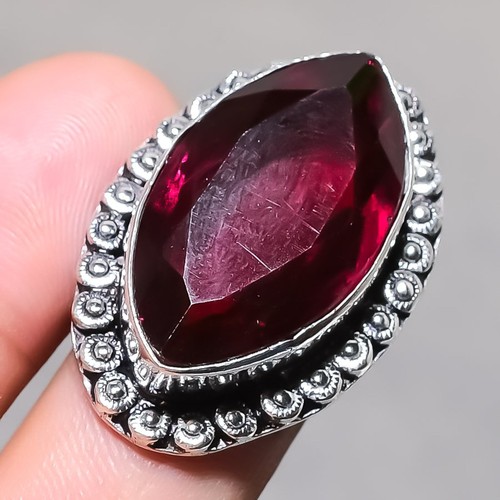 Bague réglable pour - , femme