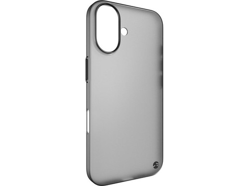 Coque ultra fine pour iphone - ultra-fine,