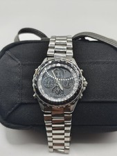 1989 September SEIKO