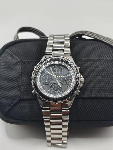 1989 september seiko - september,