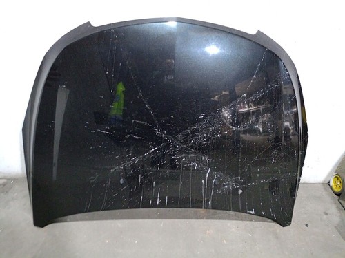 94537888 capot chevrolet cruze - 94537888,