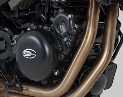 Bmw f800 08 15 - bmw, /