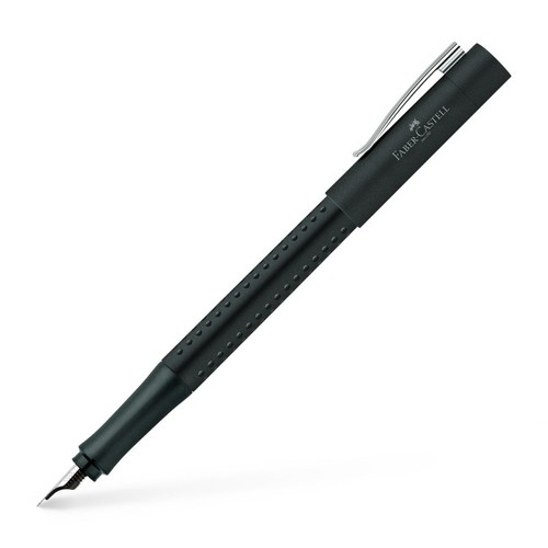 Stylo plume grip - 2011, m