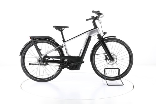 Cannondale mavaro neo - cannondale, vélo