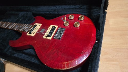 Guitare aria pro 250 - pro, ii