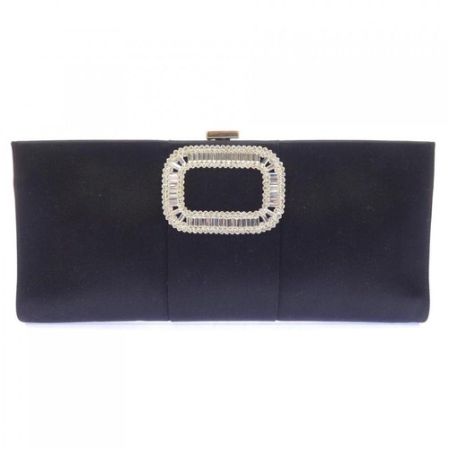 Roger vivier bag - roger,