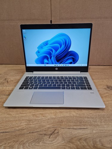 Probook 445 amd - amd, ryzen