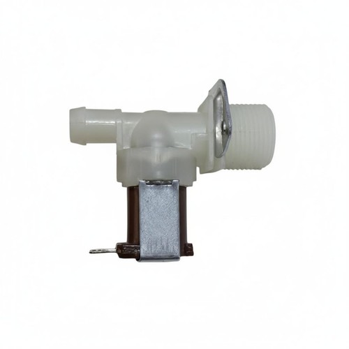 électrovanne pour - Électrovanne,