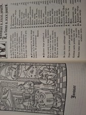 livre Jean Bonnot  Grand