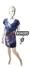 Bonobo Taille 36 Superbe robe