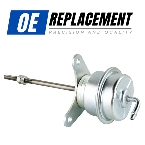 Actuator pour fiat - fiat, ducato