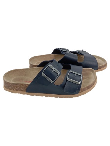 Superfit mules sandales enfant - superfit,