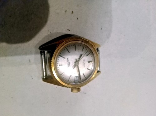 Montre kelton vintage - montre,
