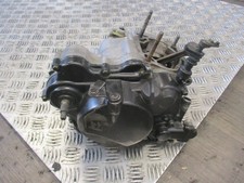 Bas moteur pour Kawasaki 125