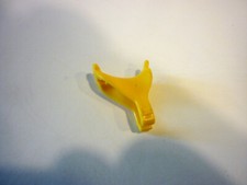 Playmobil  selle cheval