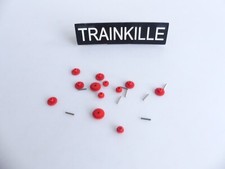 JOUEF HJ2217 PIGNON BOGIE