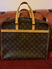 Porte-documents Louis Vuitton 