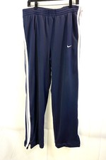 Mens Nike Basketball Dri Fit