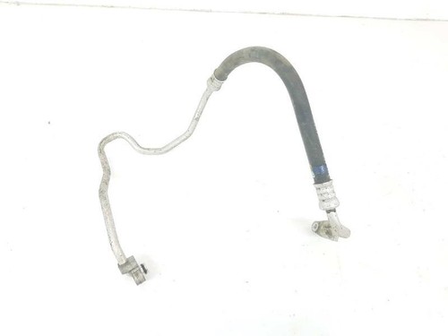 887030f070 tuyau clim - 887030f070,