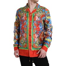 Dolce & Gabbana Chemise