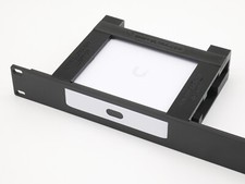 Les clés Ubiquiti Cloud