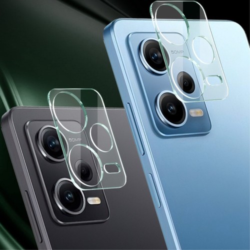 Pour xiaomi redmi note - xiaomi,