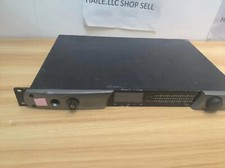 1PCS USED OMNIA ONE FM Audio