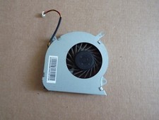 Ventilateur - FAN - MSI GE60 MS-16GA 16GC MS-16GH MS-16GF MS-16GD