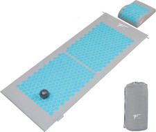 Kit acupression fitem - d'acupression, xl