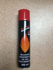 Recharge Universelle 300ml 5