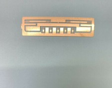 #010 - Photodecoupe pour AMR