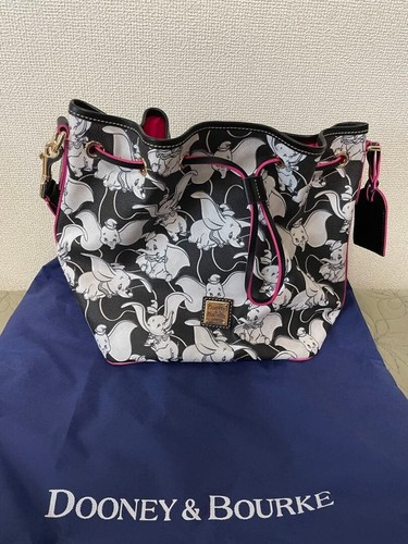 Sac fourre tout dooney - fourre-tout, bourke