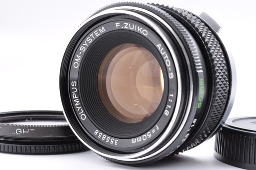 Stock objectif olympus - stock,
