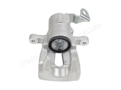 Rear brake caliper left - caliper,