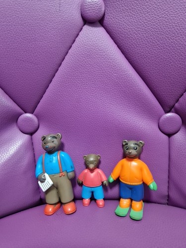 Lot figurines petit - lot, de