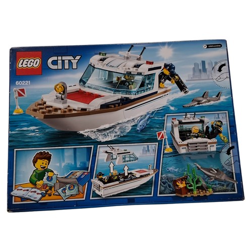 Lego ensemble construction - ensemble,