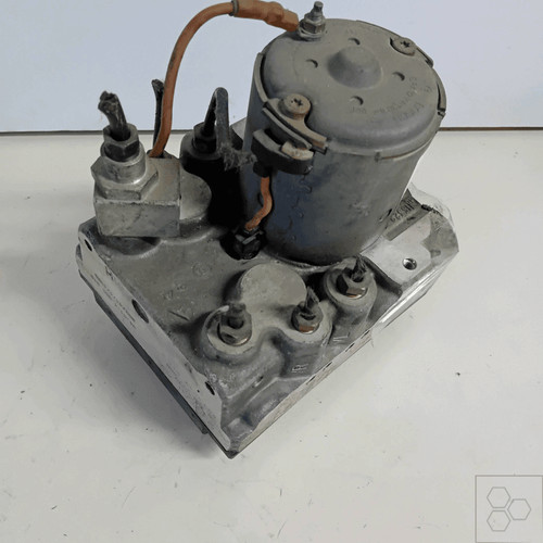 34511090911 pompa abs - pompa,