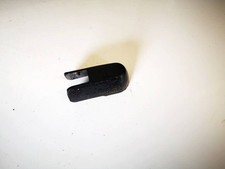 08401 Casquette, Bras