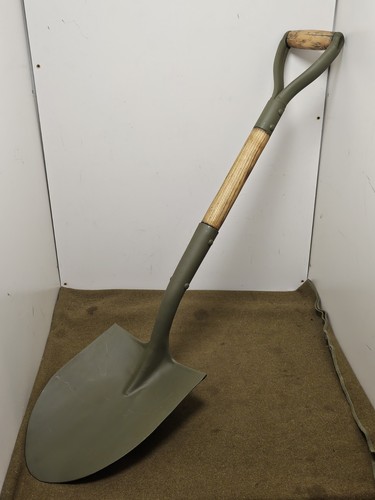 Pelle lot bord - , jeep