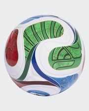 Adidas ballon foot - , de