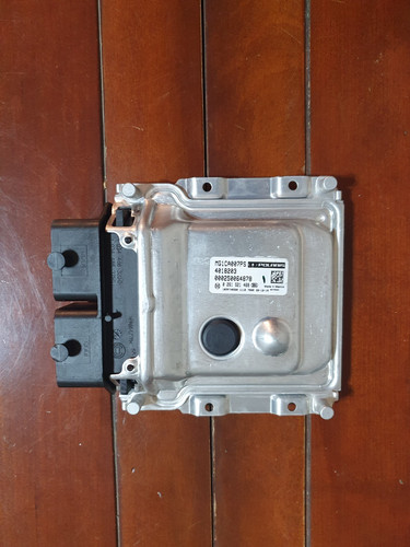 Polaris oem cdi - cdi, ecu