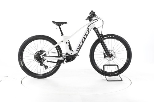 Scott contessa strike eride - strike,