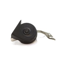 Avertisseur/Klaxon PEUGEOT 308