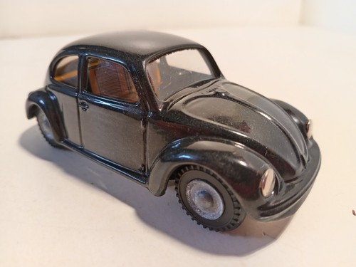 Cko replica volkswagen - replica, de