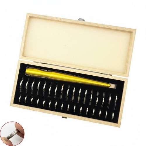 Kit outils pour mesure - kit,