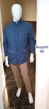 Bugatti Taille 50  Superbe