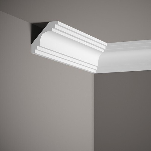 Mardom corniche mdb152 profoam - mardom,