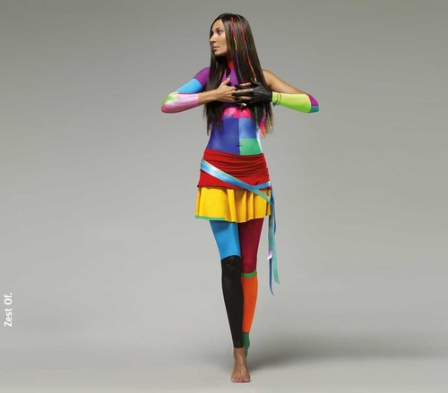 Zazie 2 cd - of).,