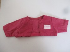 habit vetement  manteau court